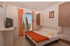 House Jurisic Apartment 2 – AP br.2 foto 2