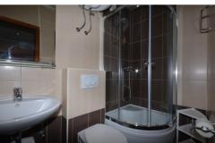 House Jurisic Apartment 2 – AP br.2 foto 4