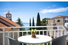 House Jurisic Apartment 2 – AP br.2 foto 5