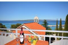 House Jurisic Apartment 3 – AP br.3 foto 1