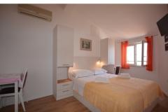 House Jurisic Apartment 3 – AP br.3 foto 2