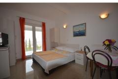House Jurisic Apartment 3 – AP br.3 foto 3