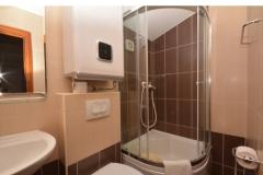 House Jurisic Apartment 3 – AP br.3 foto 4