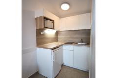 House Jurisic Apartment 3 – AP br.3 foto 5
