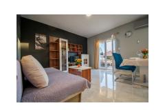 Apartments Hudovernik Apartment 4 – PAULA foto 2