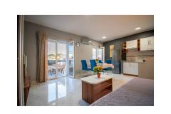 Apartments Hudovernik Apartment 4 – PAULA foto 3