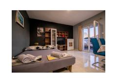 Apartments Hudovernik Apartment 4 – PAULA foto 4