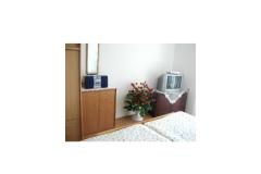 Ivana Apartments Apartment 4 – A4 B foto 2