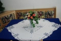 Ivana Apartments Apartment 4 – A4 B foto 4