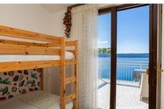 Ivana Apartments Apartment 5 – A8 B foto 2