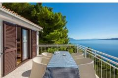 Ivana Apartments Apartment 6 – A8 A foto 3