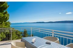 Ivana Apartments Apartment 6 – A8 A foto 5