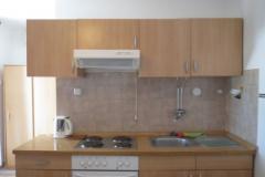 Ivana Apartments Apartment 2 – A4 A (P) foto 3