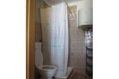 Ivana Apartments Apartment 2 – A4 A (P) foto 4