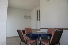 Ivana Apartments Apartment 2 – A4 A (P) foto 5