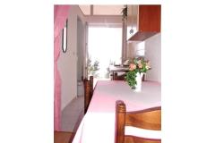 Ivana Apartments Apartment 1 – A2 foto 1