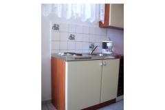 Ivana Apartments Apartment 1 – A2 foto 2