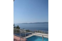 Ivana Apartments Apartment 1 – A2 foto 4