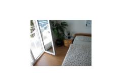 Ivana Apartments Apartment 3 – A4 C foto 1