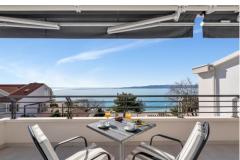 House Grazia Apartment 1 – GRAZIA foto 1