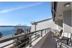 House Grazia Apartment 1 – GRAZIA foto 2