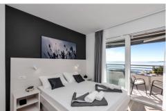 House Grazia Apartment 1 – GRAZIA foto 3