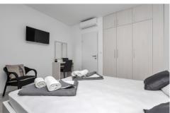 House Grazia Apartment 1 – GRAZIA foto 4