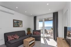 House Grazia Apartment 1 – GRAZIA foto 5