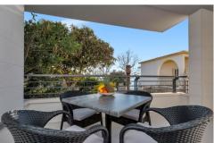 House Grazia Apartment 2 – JURE foto 1