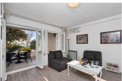House Grazia Apartment 2 – JURE foto 2
