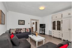 House Grazia Apartment 2 – JURE foto 3
