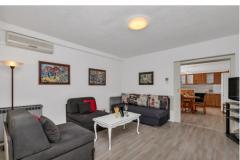 House Grazia Apartment 2 – JURE foto 4