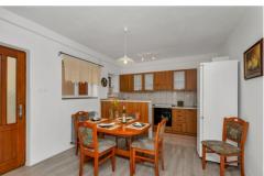 House Grazia Apartment 2 – JURE foto 5