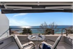 House Grazia Apartment 3 – 4M foto 1