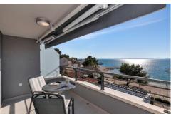 House Grazia Apartment 3 – 4M foto 2