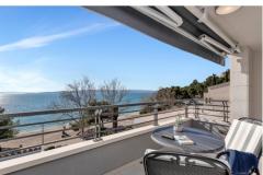 House Grazia Apartment 3 – 4M foto 3