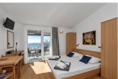 House Grazia Apartment 3 – 4M foto 4