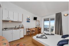 House Grazia Apartment 3 – 4M foto 5