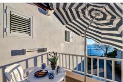 House Grazia Apartment 4 – 1M foto 1
