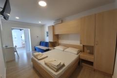 House Grazia Apartment 4 – 1M foto 2
