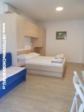 House Grazia Apartment 4 – 1M foto 3