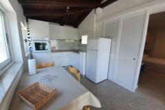 House Grazia Apartment 4 – 1M foto 4
