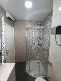 House Grazia Apartment 4 – 1M foto 5