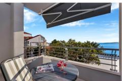 House Grazia Apartment 5 – 4G foto 1
