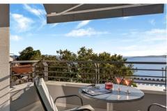 House Grazia Apartment 5 – 4G foto 2