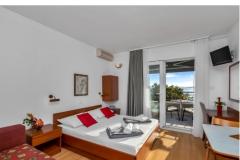 House Grazia Apartment 5 – 4G foto 3