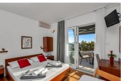 House Grazia Apartment 5 – 4G foto 4