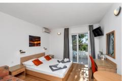 House Grazia Room 6 – 1G foto 1