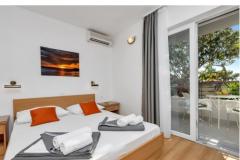 House Grazia Room 6 – 1G foto 3