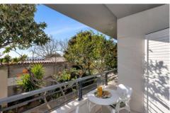 House Grazia Room 6 – 1G foto 4